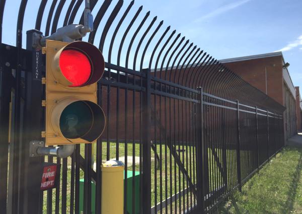 Virginia Beach Fence Pros