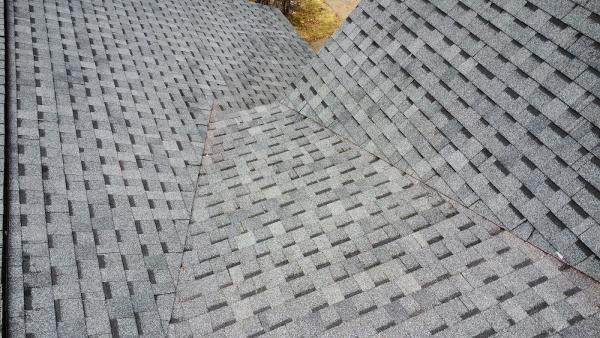 Cwcustomexteriors.com