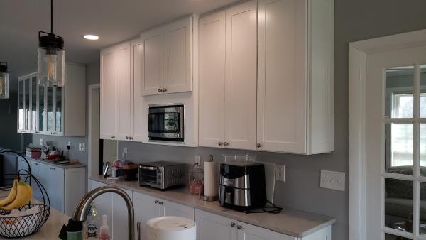 123 Cabinets Direct