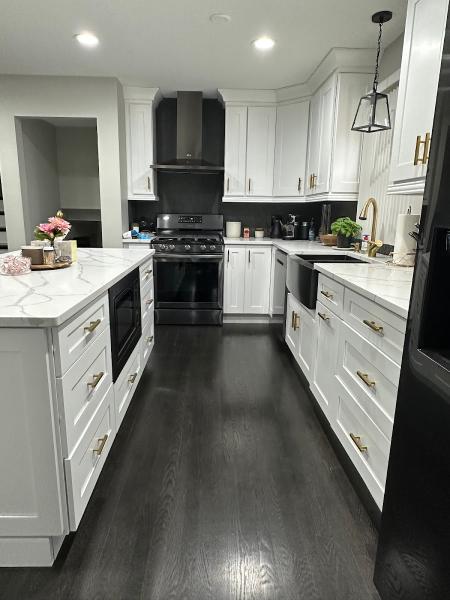 123 Cabinets Direct