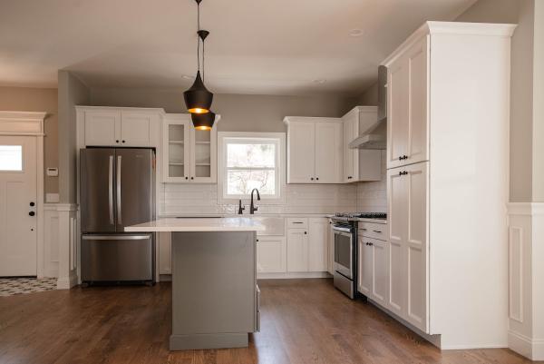 Keely Sheehan Design