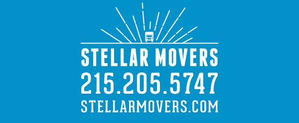 Stellar Movers