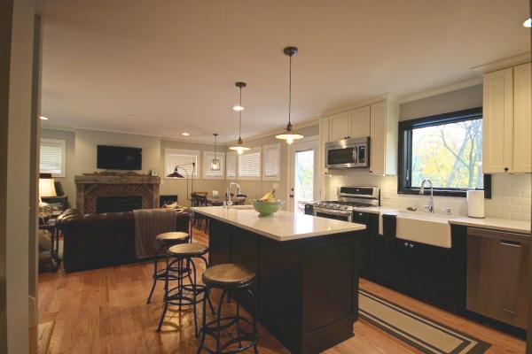 KJM Residential Design Studio