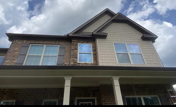 Laverde Construction