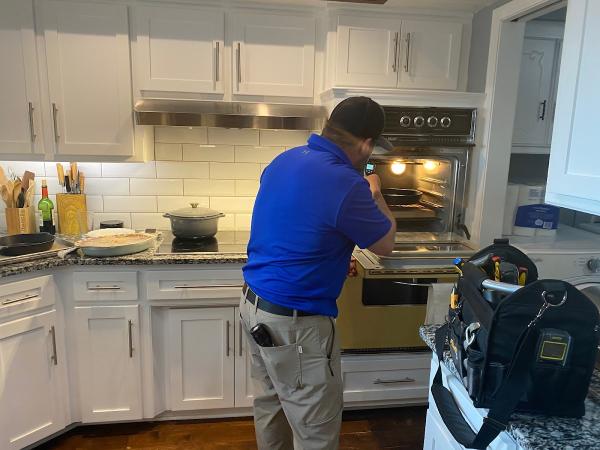 Inspect1 Home Inspection Services