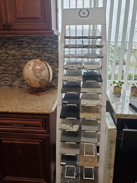 Cabinets R US