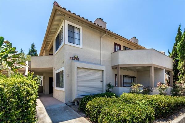 Coastal Property Inspections