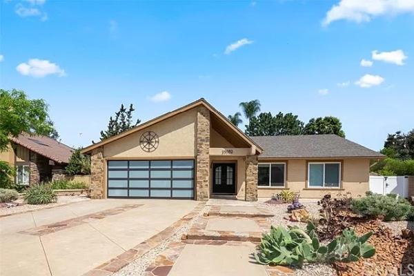 Coastal Property Inspections
