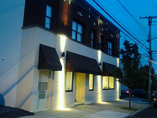 DB Montgomery Group
