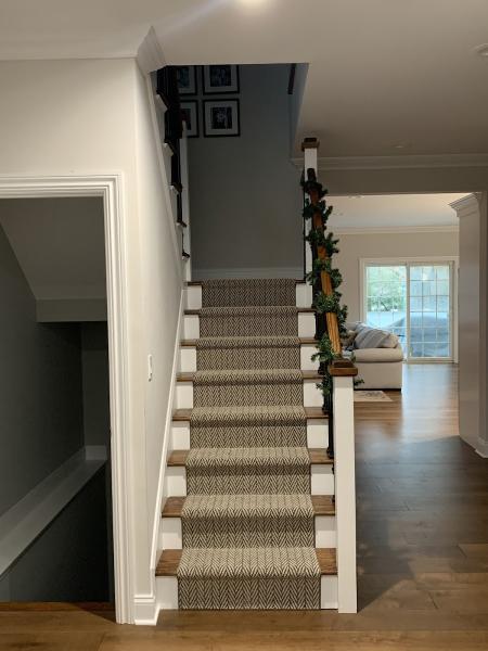 Hoffman Floor & Home