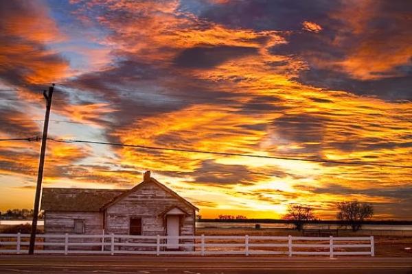 Turner Realty