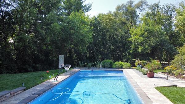 Zgreen Landscape INC