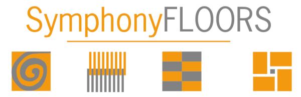 Symphony Floors Inc.