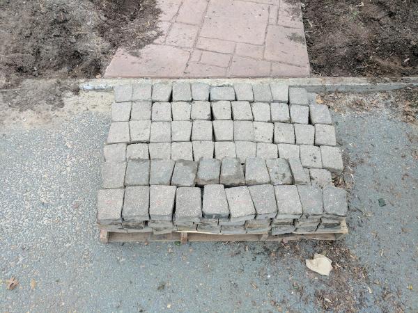 Allied Concrete