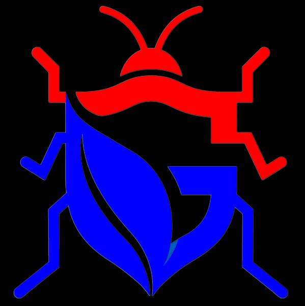 Vancouver Pest Solutions