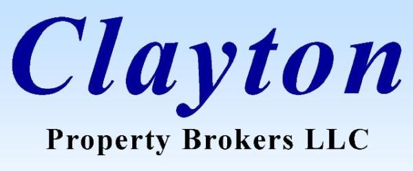 Clayton Property Brokers L.l.c.