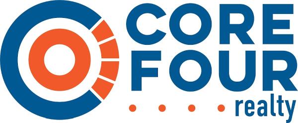 Core Four Realty