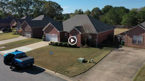 Skyblue Roofing
