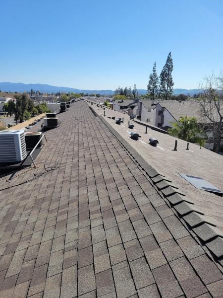 Champion Weatherproofing Corp