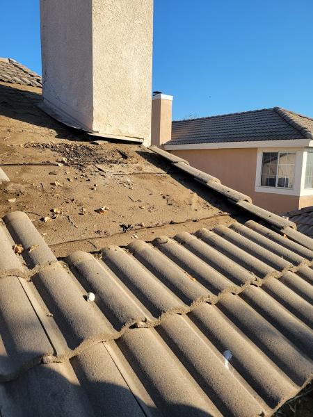 Champion Weatherproofing Corp