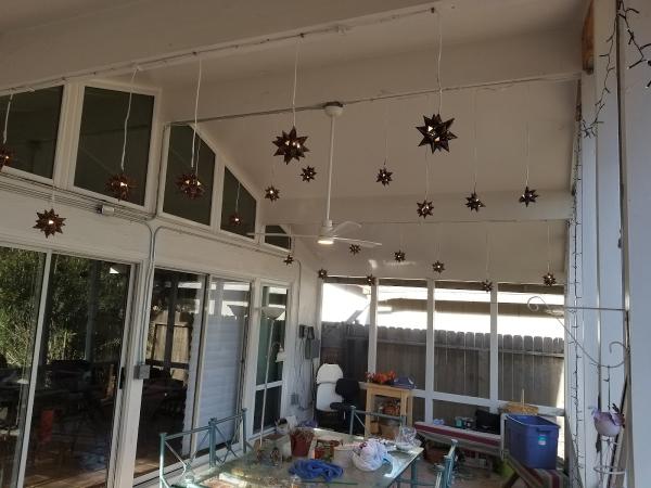 Taurus Electrical Services