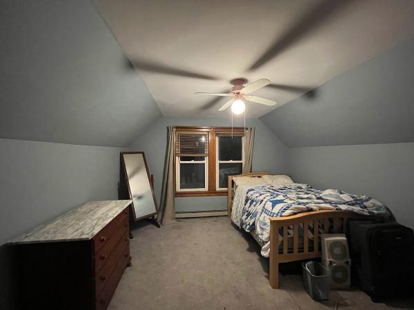 Altos Painting & Renovation