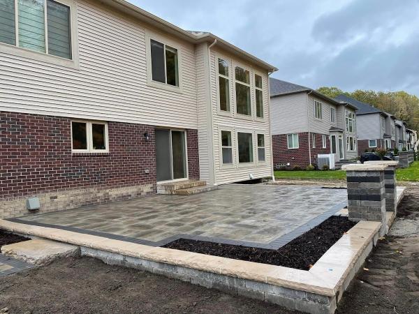 Thompson Property Services