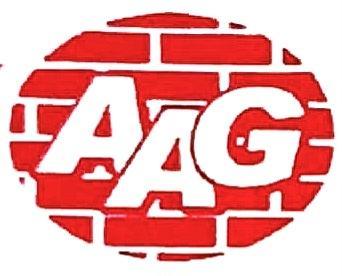AAG Construction
