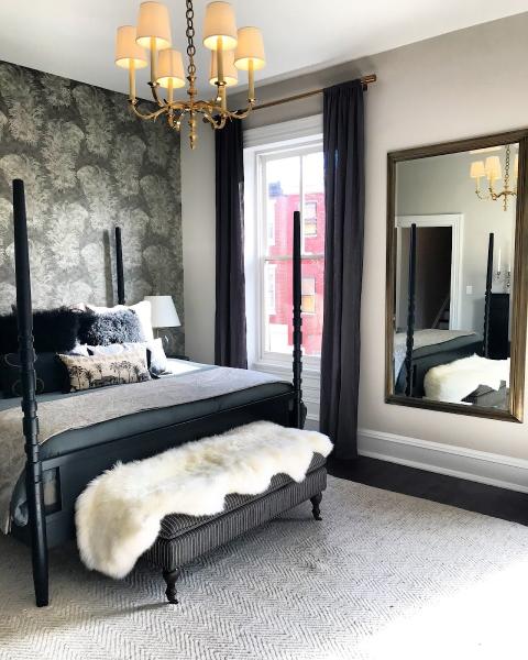 Voila Design Home