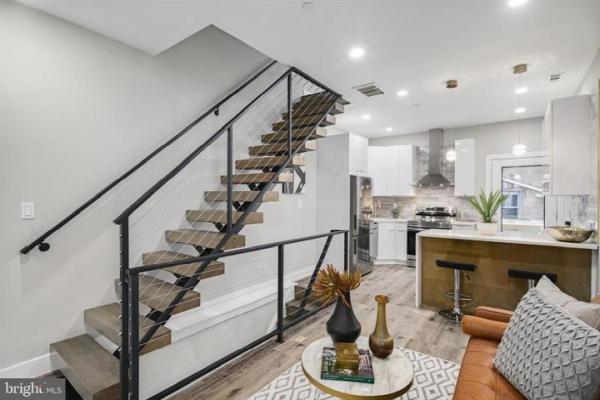 Voila Design Home