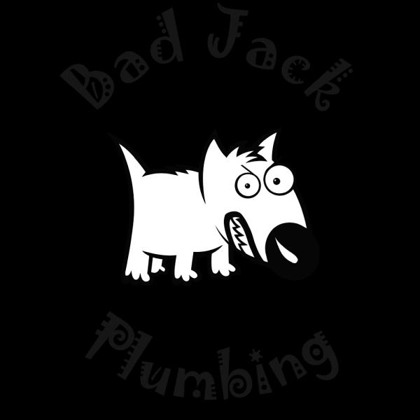 Bad Jack Plumbing