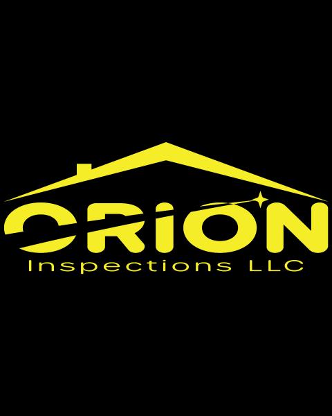 Orion Inspections