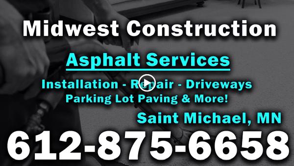 Midwest Construction