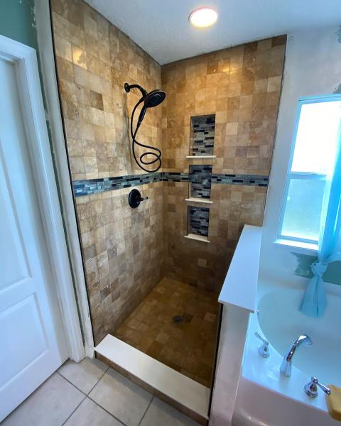 Flooring FX LLC