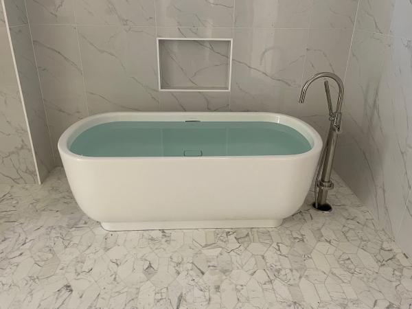 O & M Plumbing Services
