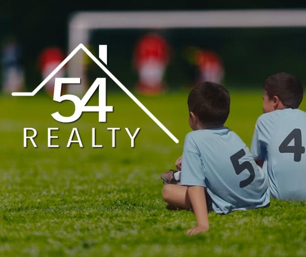 54 Realty