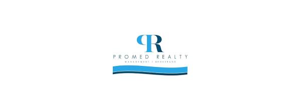 Promed Realty Services
