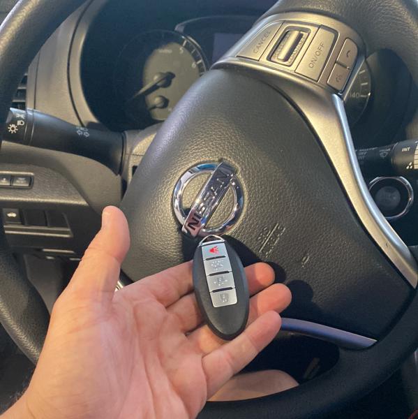 Jax Locksmith Pro