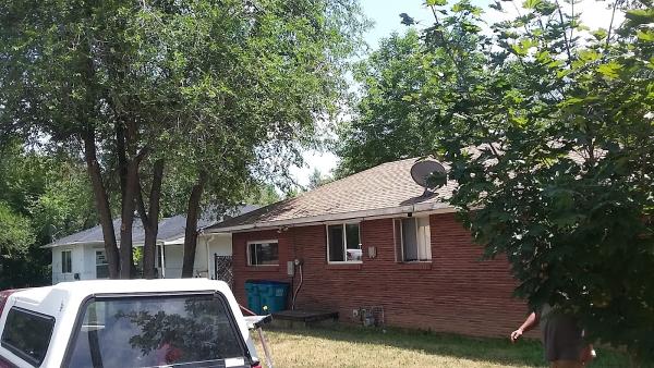 Moore Repair LLC