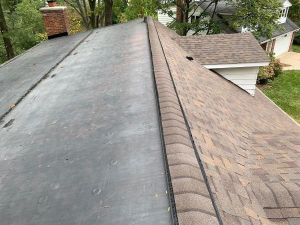 Neighborhood Roofing