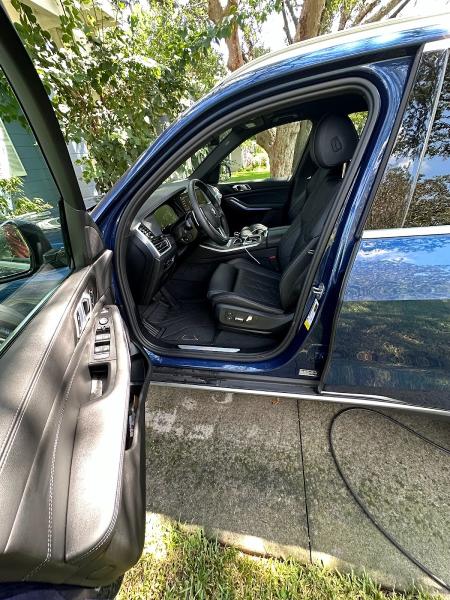 On Point Mobile Detailing
