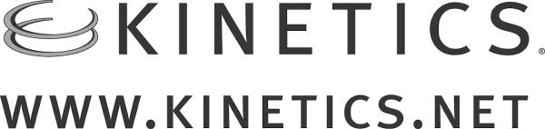 Kinetic Systems Inc