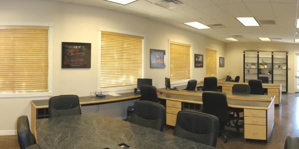 Showtime Realty