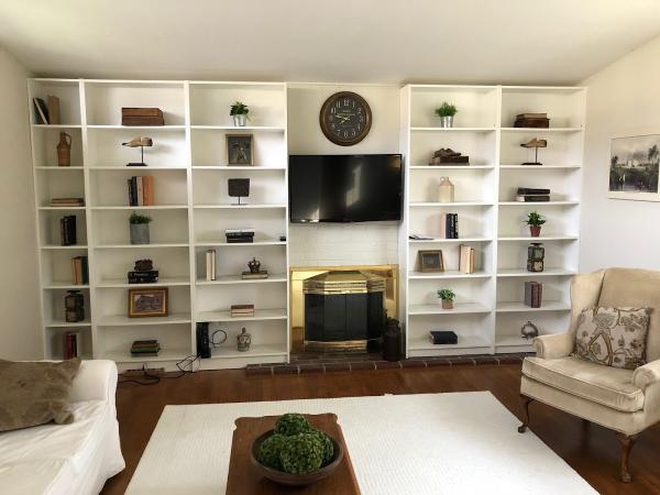 Haven Home Remodeling and Repair LLC