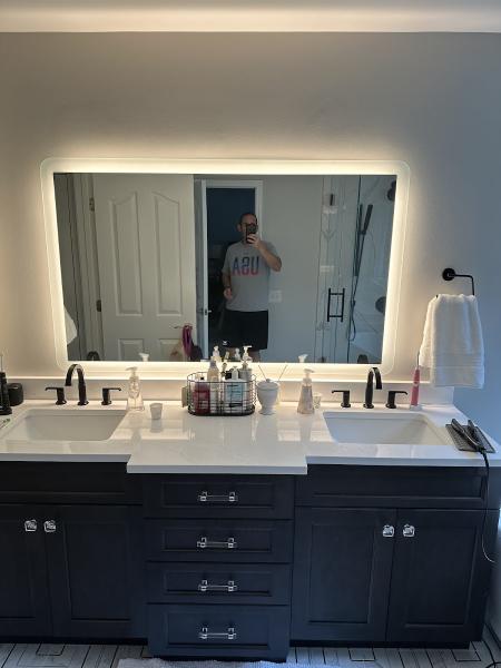 Haven Home Remodeling and Repair LLC