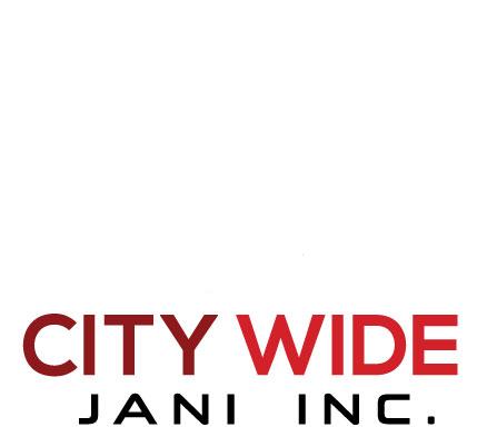 City Wide Jani