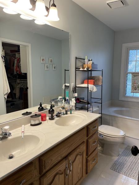 Cowdin Design + Build