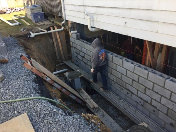 Wagner Site Services