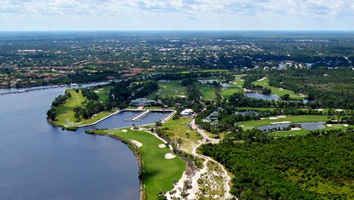 Water Pointe Realty Group