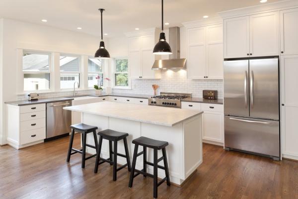 Matteo's Precise Cleaning LLC